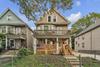 New Homes For Sale This Week That Attend Allen-Field Elementary School: September 26th to October 2nd