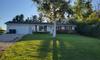 New Homes For Sale This Week in Cascade: September 26th to October 2nd