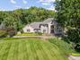 New Homes For Sale This Week That Attend Eagle Bluff Elementary School: September 26th to October 2nd