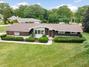 New Homes For Sale This Week That Attend Highland View Elementary School: September 26th to October 2nd