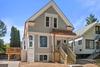 New Homes For Sale This Week That Attend Bay View High School: September 26th to October 2nd