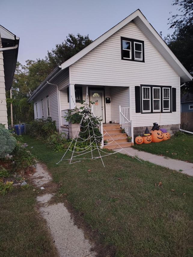 3559 14th Ave, Kenosha, WI 53140