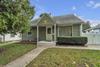 New Homes For Sale This Week in Long View: September 26th to October 2nd
