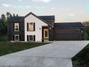 New Homes For Sale This Week in Northridge Lakes: September 26th to October 2nd