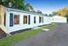 New Homes For Sale This Week in Wilson: September 26th to October 2nd