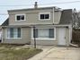 New Homes For Sale This Week in Fairfield: September 26th to October 2nd