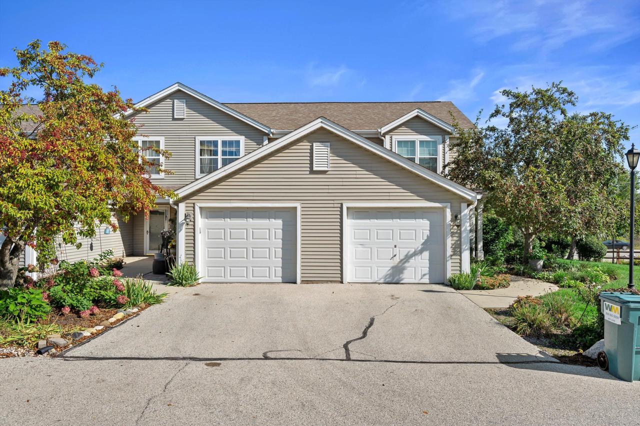 2119 E Broadway - #C, Waukesha, WI 53186