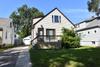New Homes For Sale This Week in Fair Park: September 26th to October 2nd