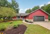 New Homes For Sale This Week That Attend Dousman Elementary School: September 26th to October 2nd