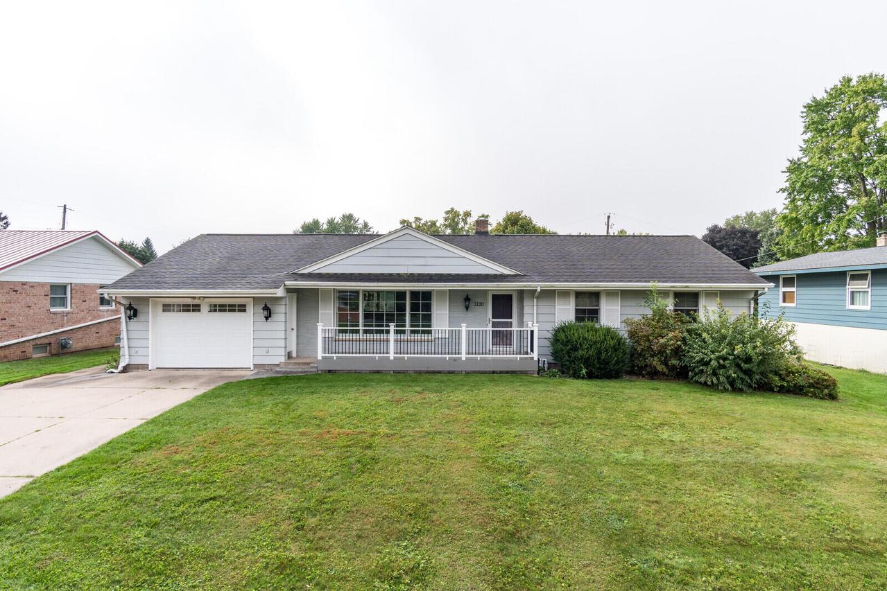 3100 Lincoln Ave, La Crosse, WI 54601