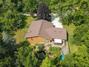 New Homes For Sale This Week That Attend Riverview Middle School: September 26th to October 2nd