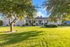 New Homes For Sale This Week That Attend West Side Elementary School: September 26th to October 2nd
