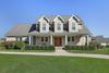 New Homes For Sale This Week That Attend Salem Elementary School: September 26th to October 2nd