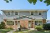 New Homes For Sale This Week in Rolling Green: September 26th to October 2nd