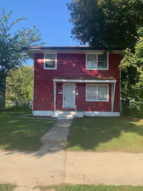 5677 N 60th St #5679, Milwaukee, WI 53218