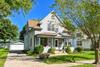 New Homes For Sale This Week That Attend Trailside Elementary School: September 26th to October 2nd