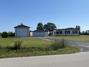 New Homes For Sale This Week in Kossuth: September 26th to October 2nd