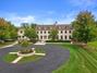 New Homes For Sale This Week That Attend Donges Bay Elementary School: September 26th to October 2nd