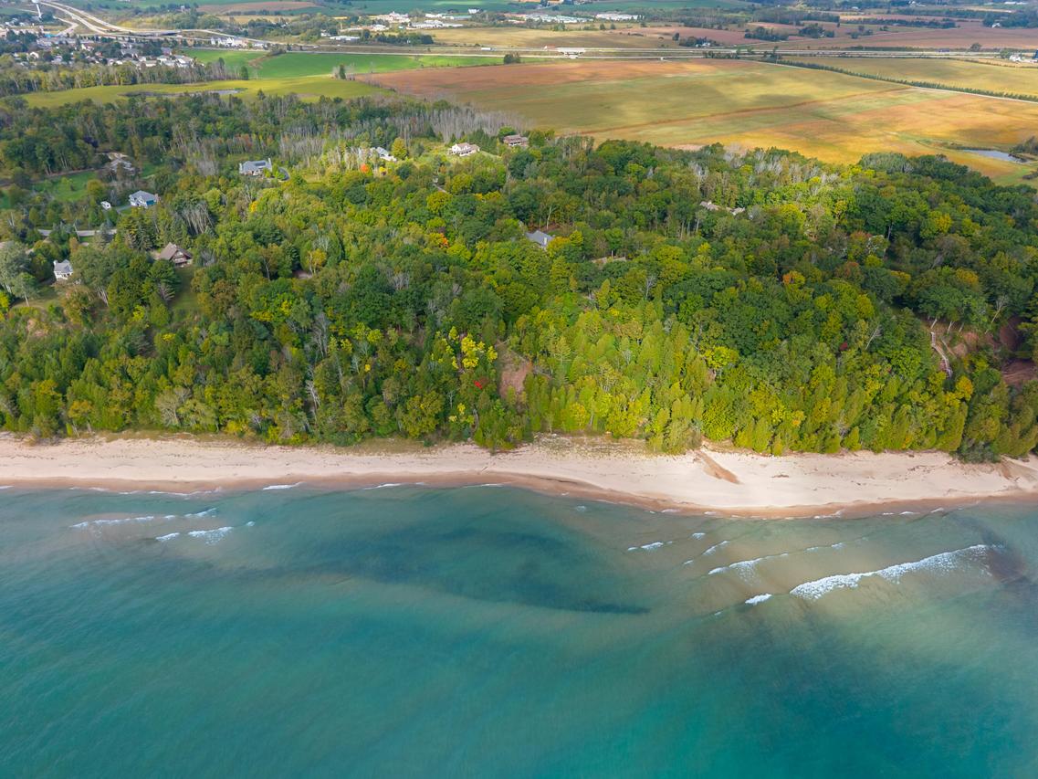 Lt10 E Norport Dr, Port Washington, WI 53074