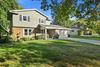 New Homes For Sale This Week That Attend County Line Elementary School: September 26th to October 2nd