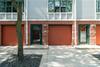 New Homes For Sale This Week in West Milwaukee: September 26th to October 2nd