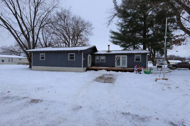 New Homes For Sale This Week That Attend Riverdale High School: September 26th to October 2nd