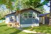 New Homes For Sale This Week That Attend Riverdale Elementary School: September 26th to October 2nd