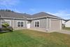 New Homes For Sale This Week in Beloit: September 26th to October 2nd
