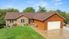 New Homes For Sale This Week That Attend Kickapoo Elementary School: September 26th to October 2nd