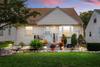 New Homes For Sale This Week That Attend Academy of Accelerated Learning: September 26th to October 2nd