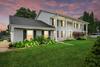 New Homes For Sale This Week in Newburg: September 26th to October 2nd