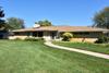 New Homes with In-ground Swimming Pools in West Allis: September 28th to October 4th