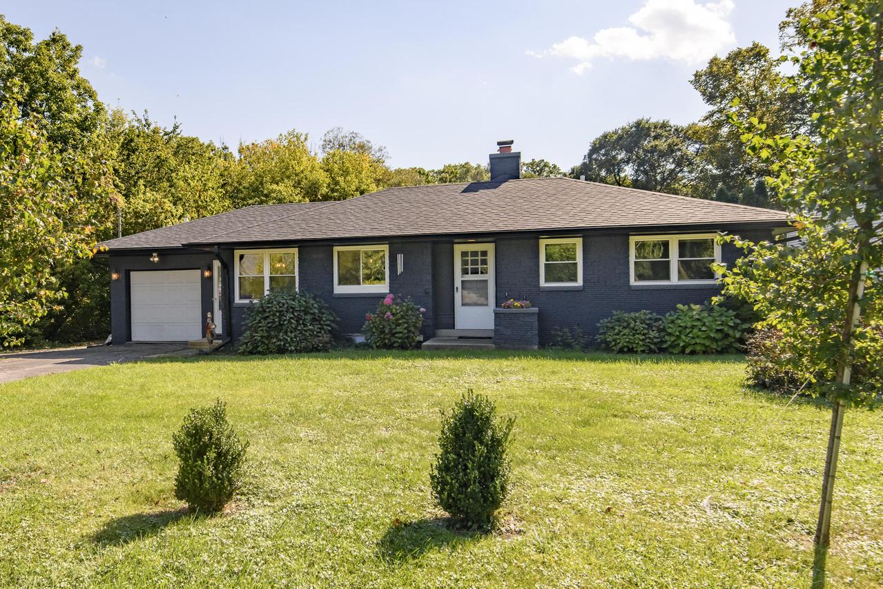 13125 W Cleveland Ave, New Berlin, WI 53151