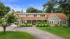 New Homes For Sale This Week That Attend Wisconsin Hills Middle School: September 26th to October 2nd