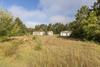 New Homes For Sale This Week in Adrian: September 26th to October 2nd