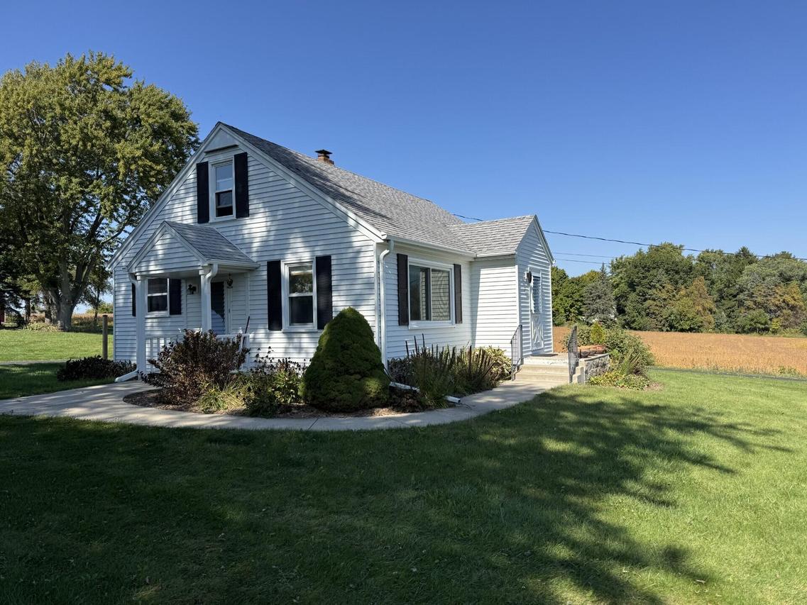 6200 State Highway 38 -, Caledonia, WI 53126