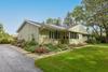 New Homes For Sale This Week in Raymond: September 26th to October 2nd