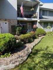 1111 N Sunnyslope Dr #104, Mount Pleasant, WI 53406