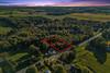 New Homes For Sale This Week That Attend Random Lake Elementary School: September 26th to October 2nd