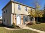 New Homes For Sale This Week in Enderis Park: September 26th to October 2nd