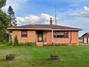 New Homes For Sale This Week That Attend Baraboo High School: September 26th to October 2nd