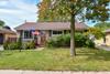 New Homes For Sale This Week in River Bend: September 26th to October 2nd