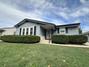New Homes For Sale This Week in Alcott Park: September 26th to October 2nd