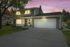 New Homes For Sale This Week That Attend Lake Denoon Middle School: September 26th to October 2nd