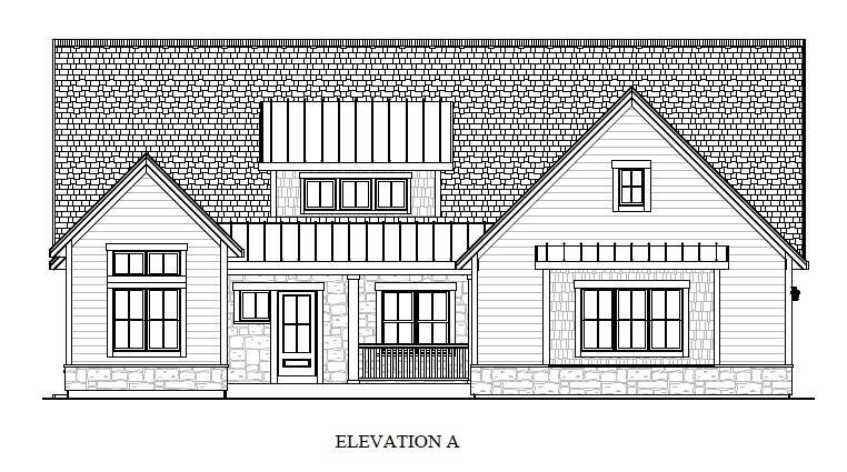 1740 N River Cir, River Hills, WI 53217