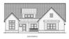 New Construction Homes For Sale This Week That Attend Maple Dale Elementary School: September 24th to September 30th
