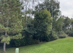 Lt9 Stacey Ln, Whitewater, WI 53190