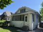 New Homes For Sale This Week in Lincoln Park: September 26th to October 2nd