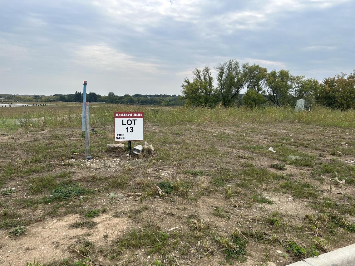 Lt13 Crescent Hill, Sussex, WI 53089