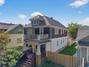 New Homes For Sale This Week in St. Joseph's: September 26th to October 2nd